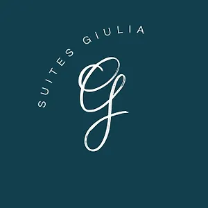  Apartment Giulia Italy